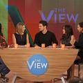 TheView9